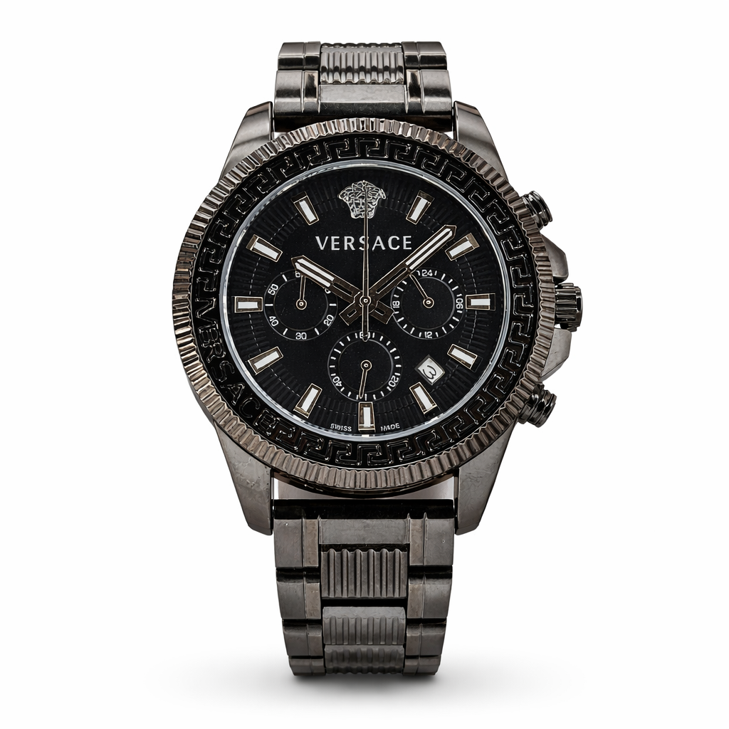 WATCH 083