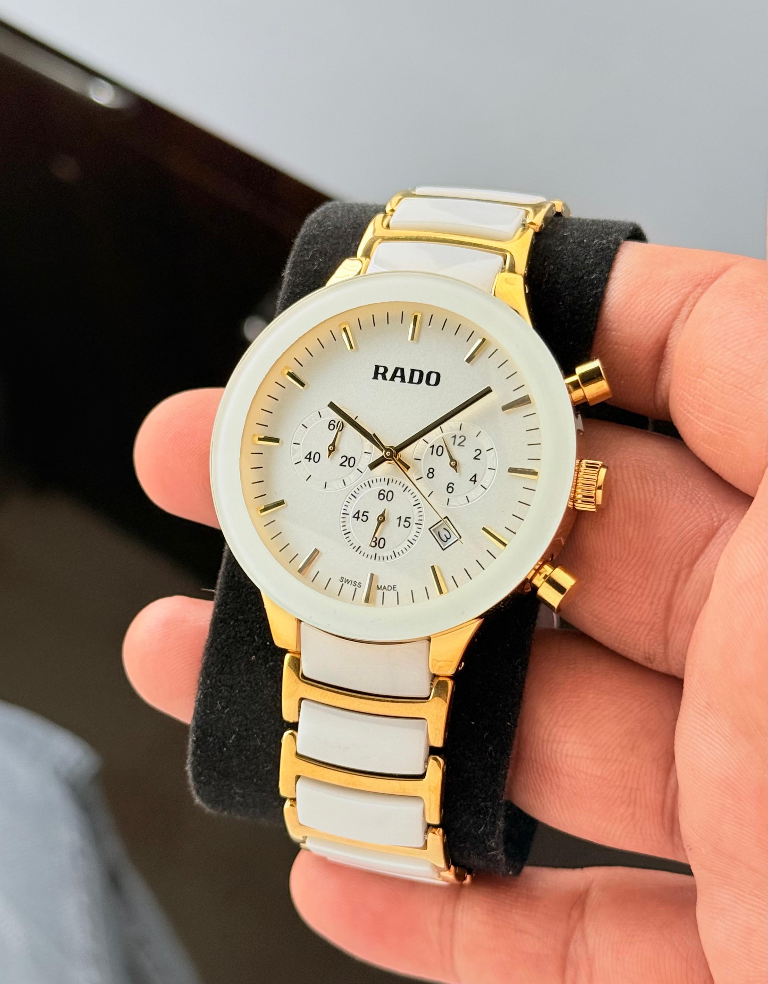 WATCH 111