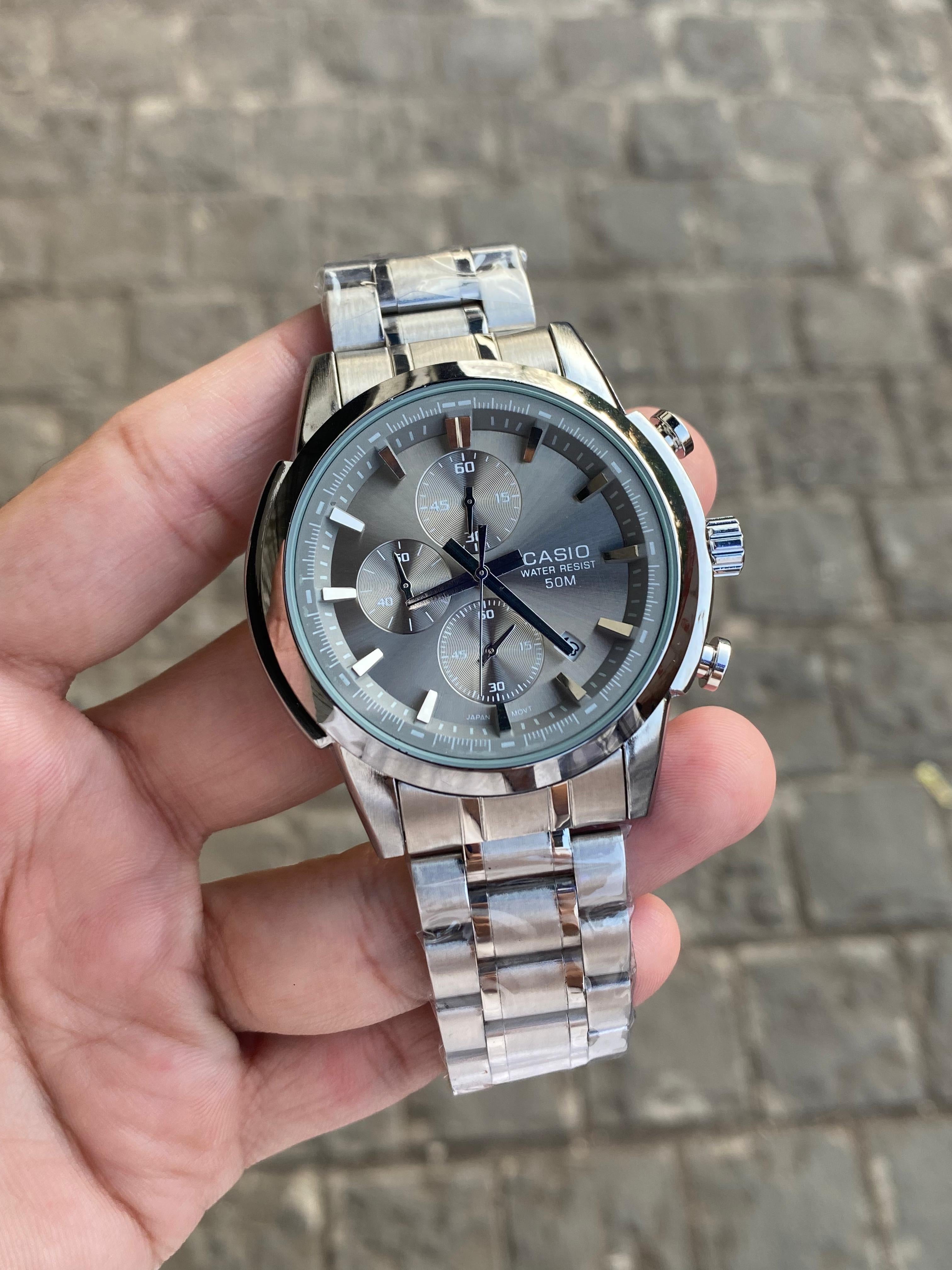 WATCH 086
