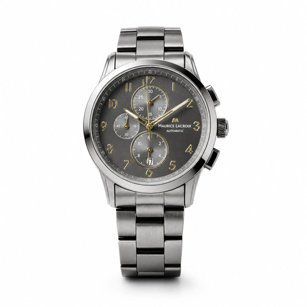 WATCH 202