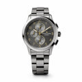 WATCH 202