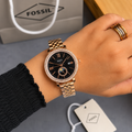 WOMEN WATCH F4