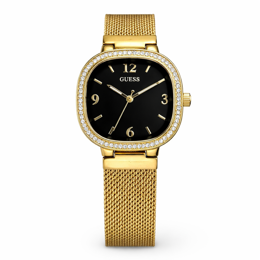 WOMEN WATCH 028