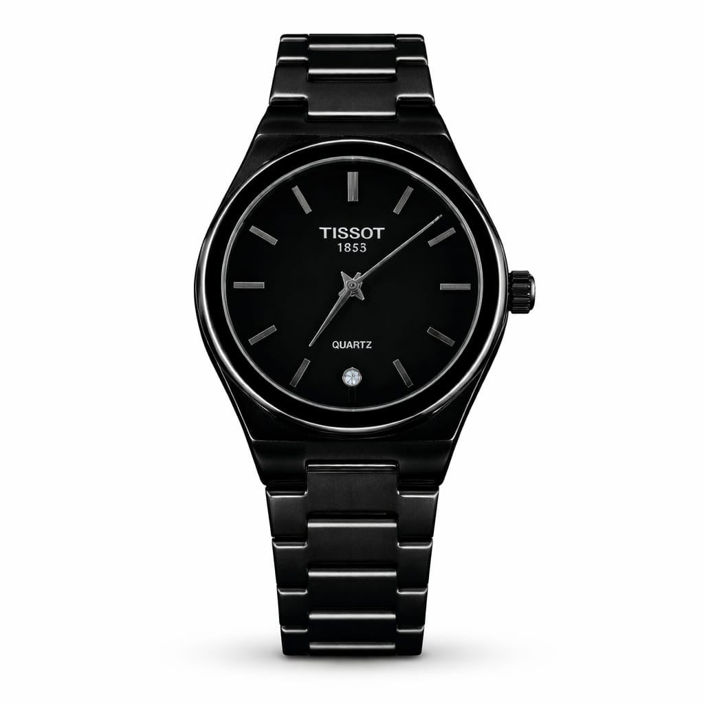 WATCH 100