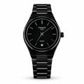 WATCH 100