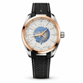 WATCH 102