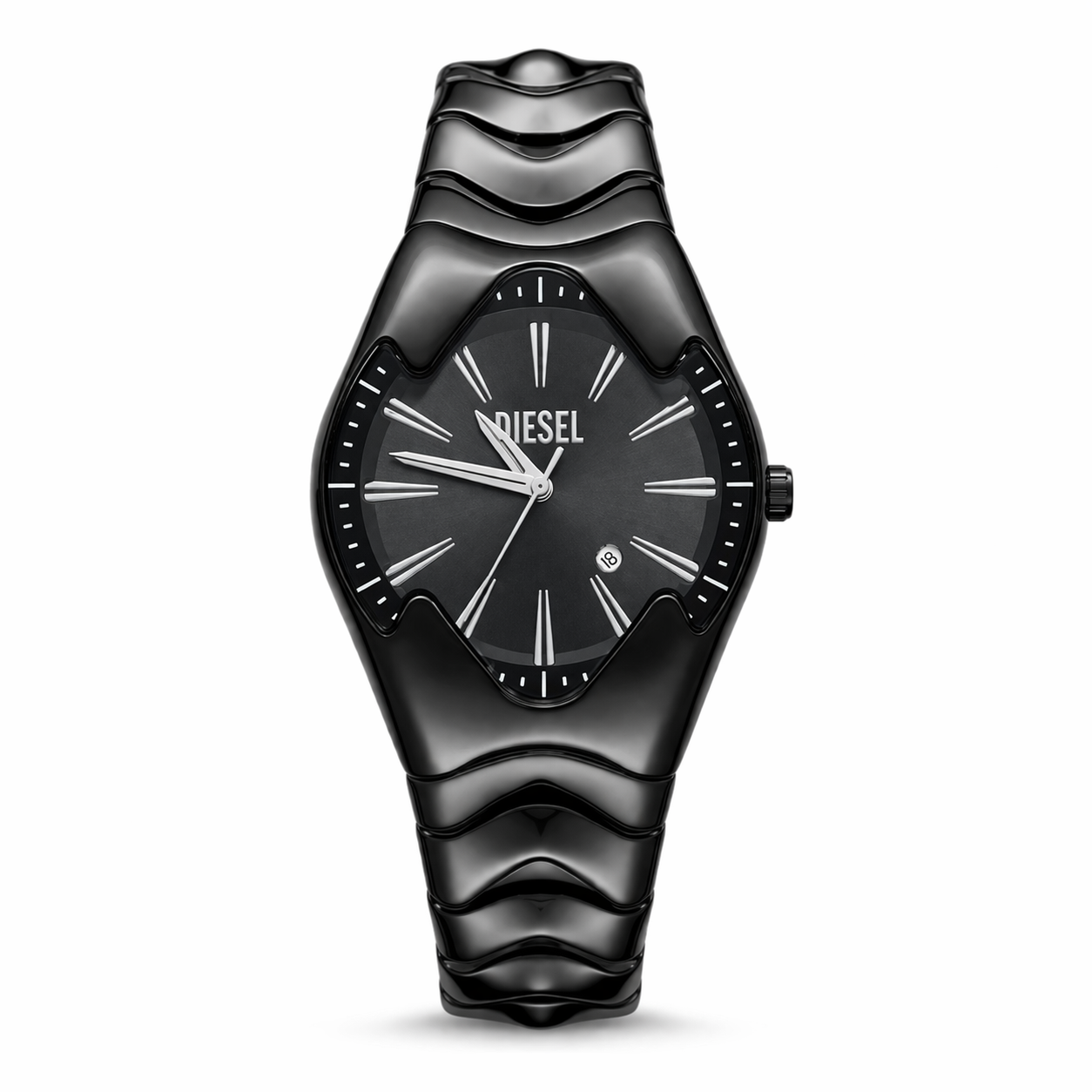 WATCH DZ4659
