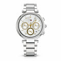 WOMEN WATCH 031
