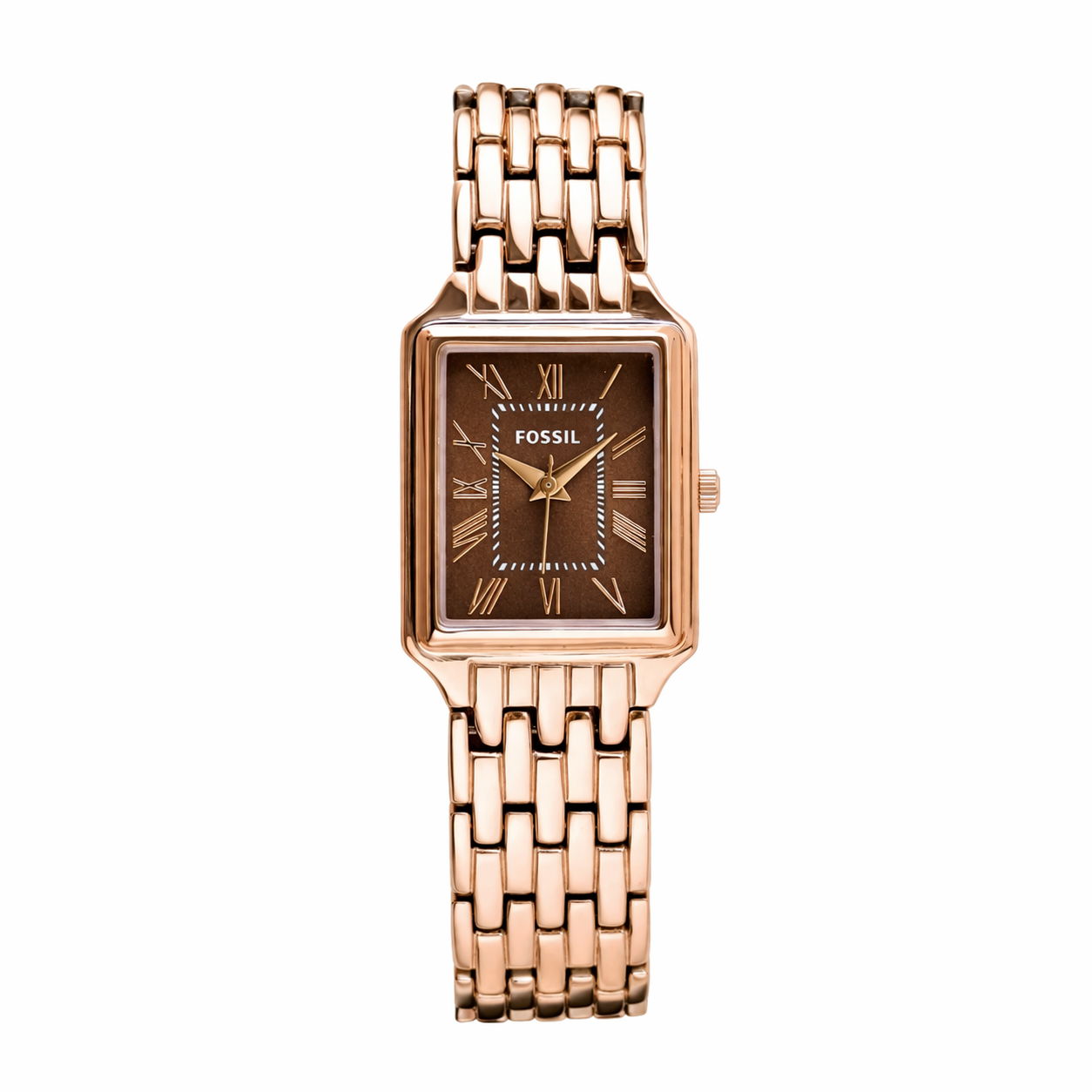 WOMEN WATCH 035