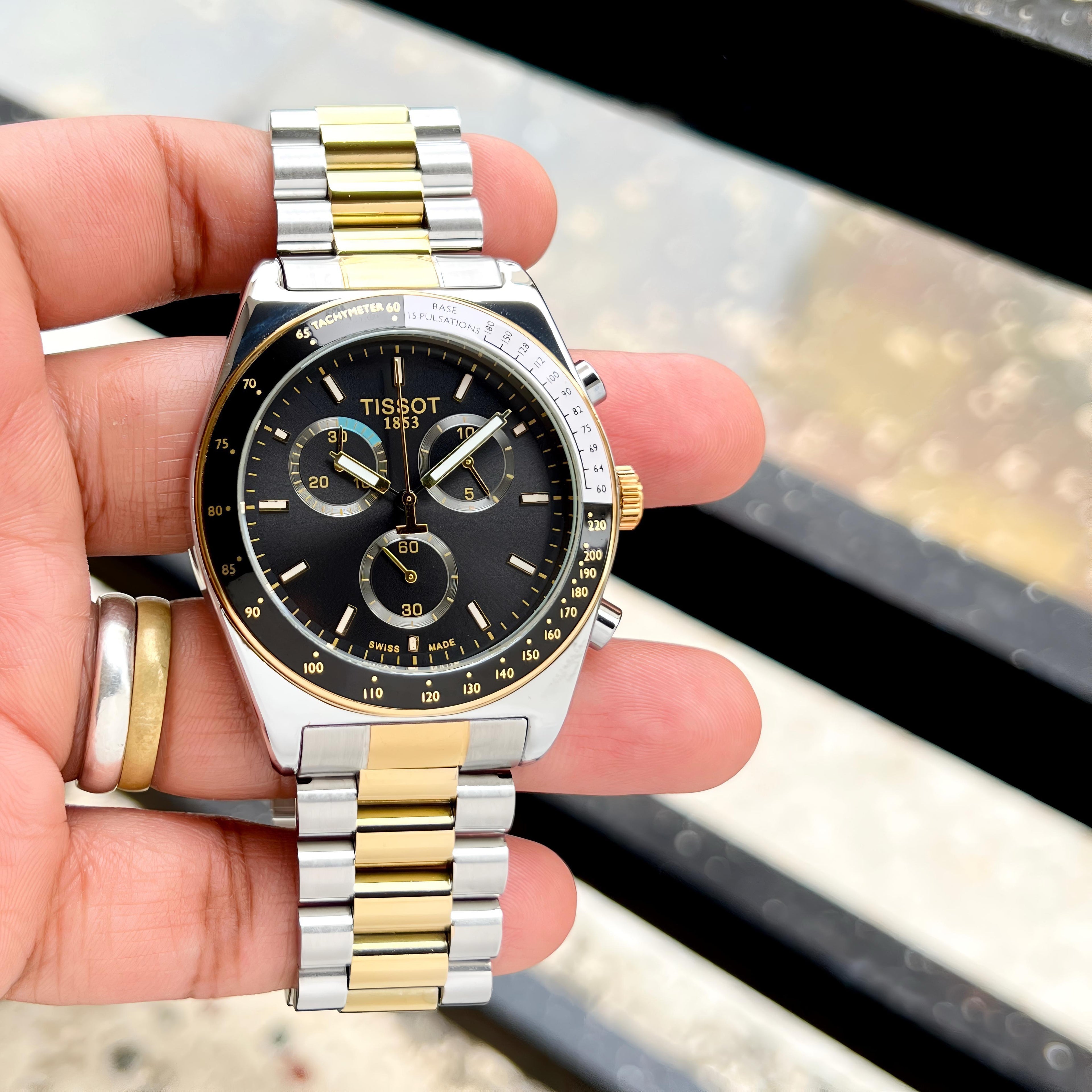 WATCH 039
