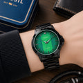 WATCH 401