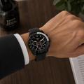 WATCH SUPERSPORT CHRONOGRAPH