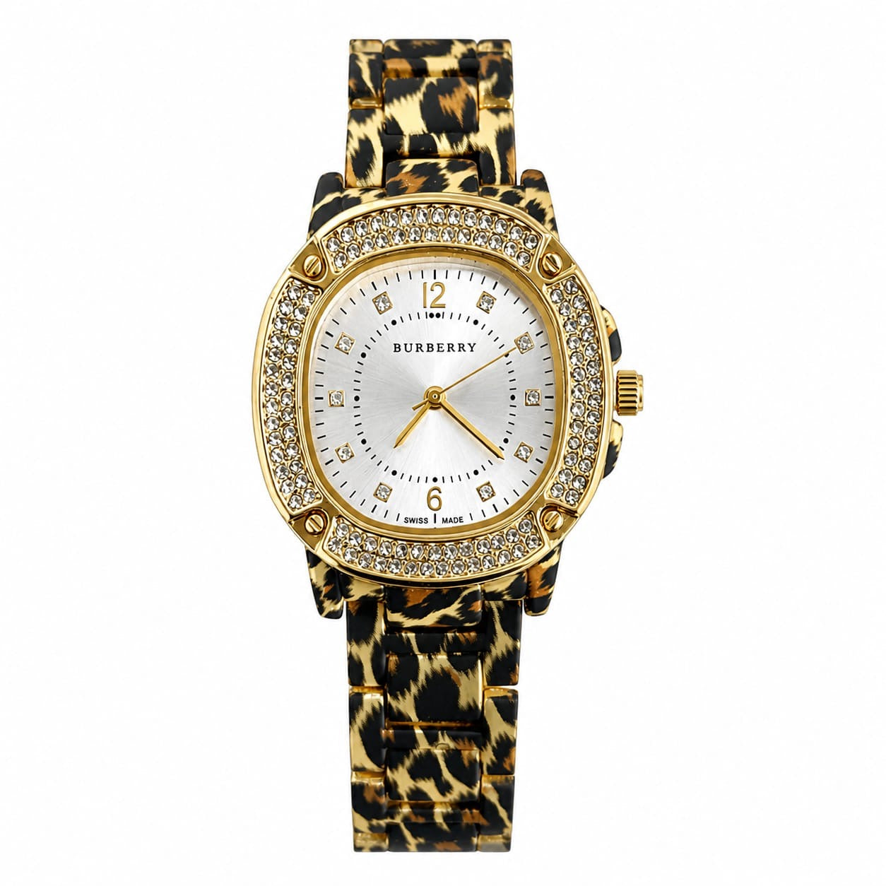 WOMEN WATCH 047