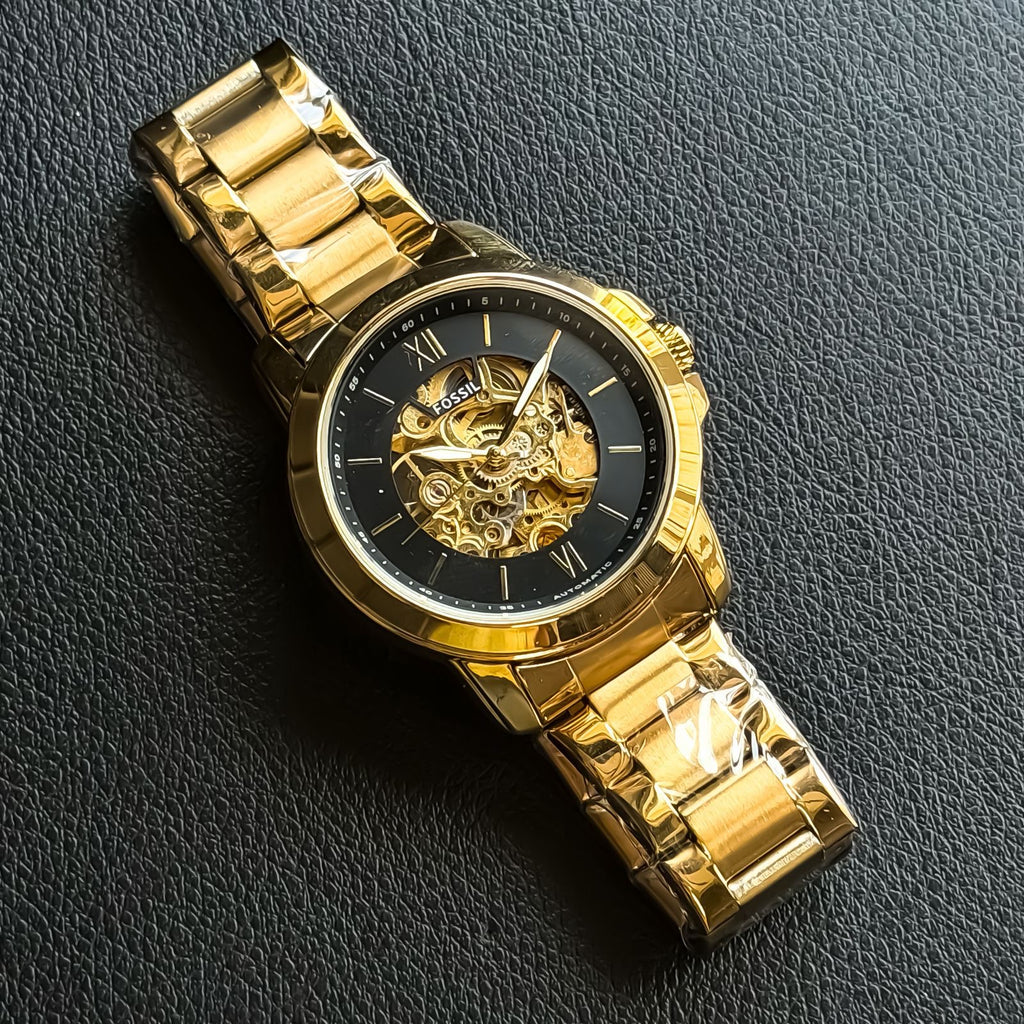 WATCH 056