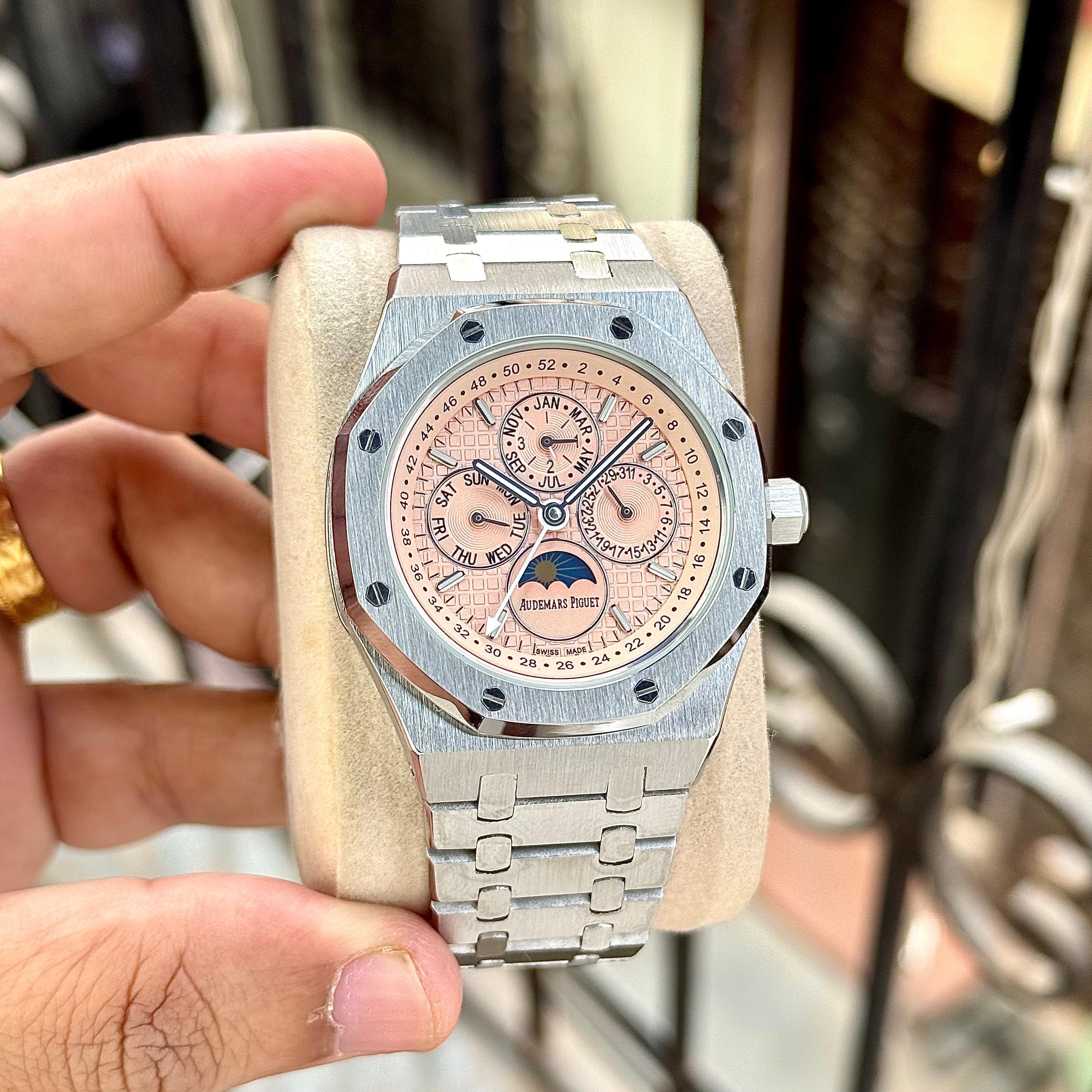 WATCH AP 160