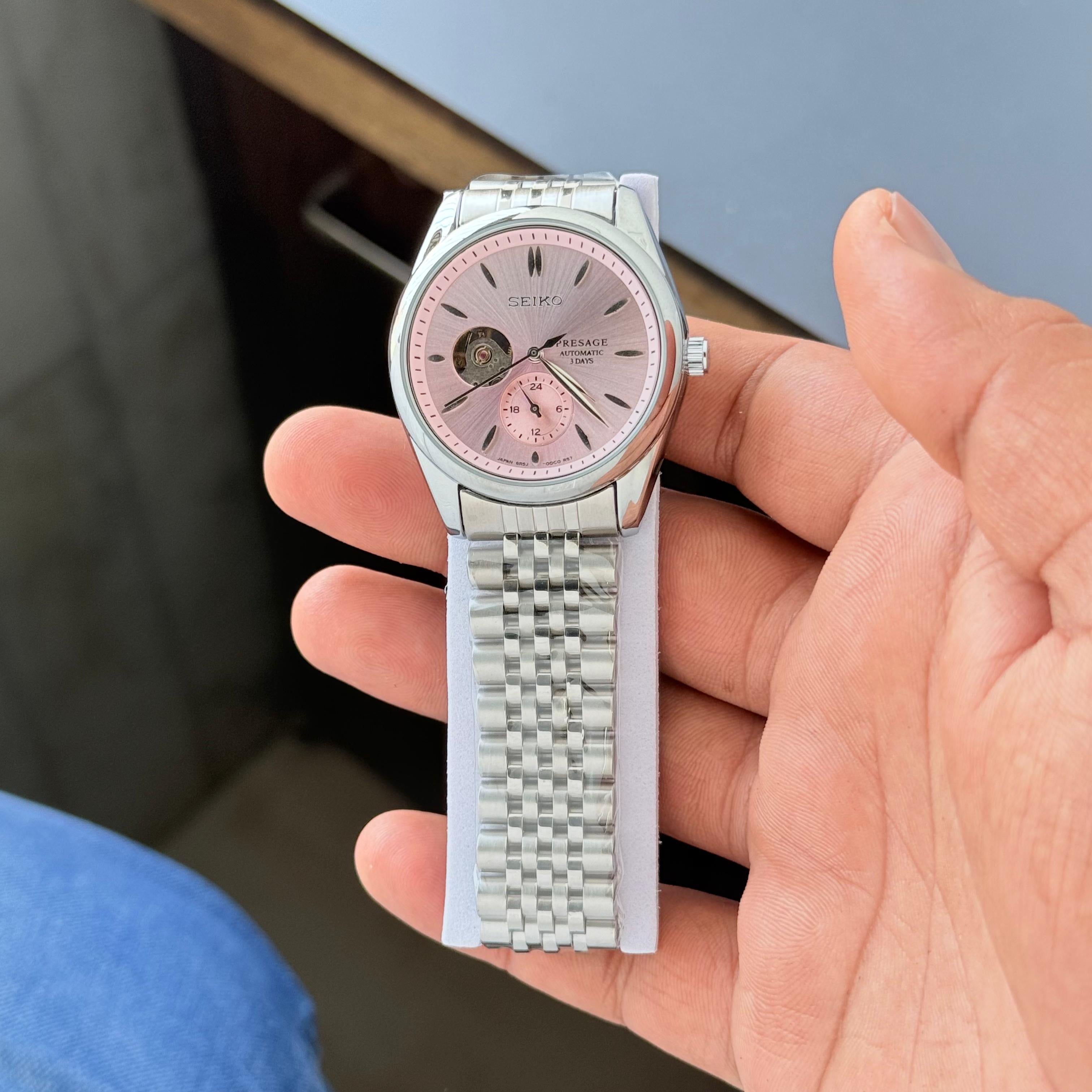 WATCH 080