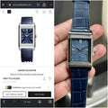 2 watch