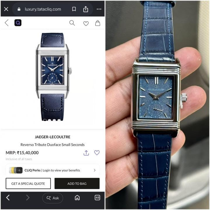 2 watch