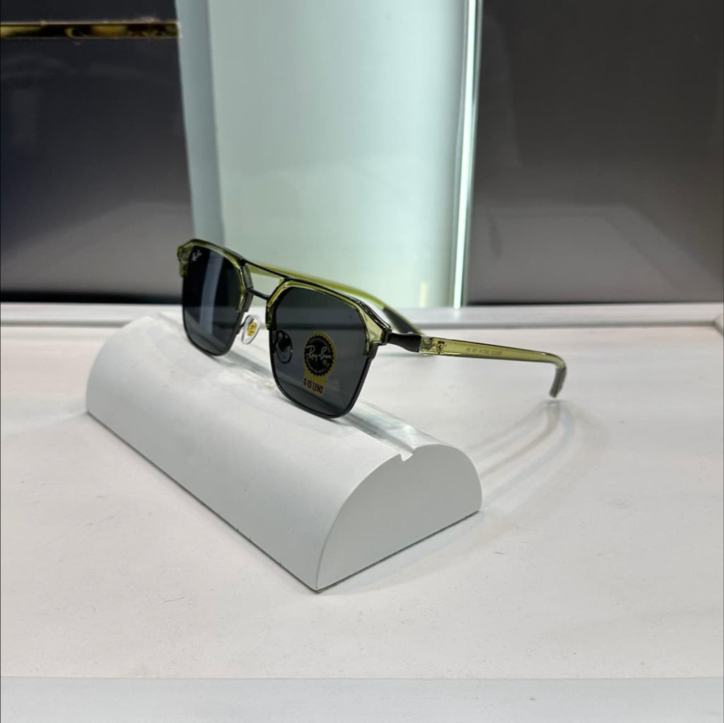 GLASS 1111