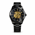 WATCH 124
