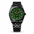 WATCH 075