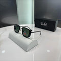 GLASS 2828