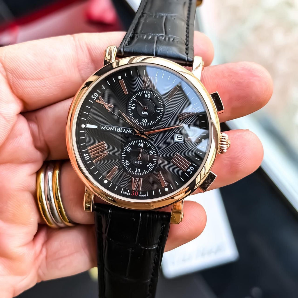 WATCH 128