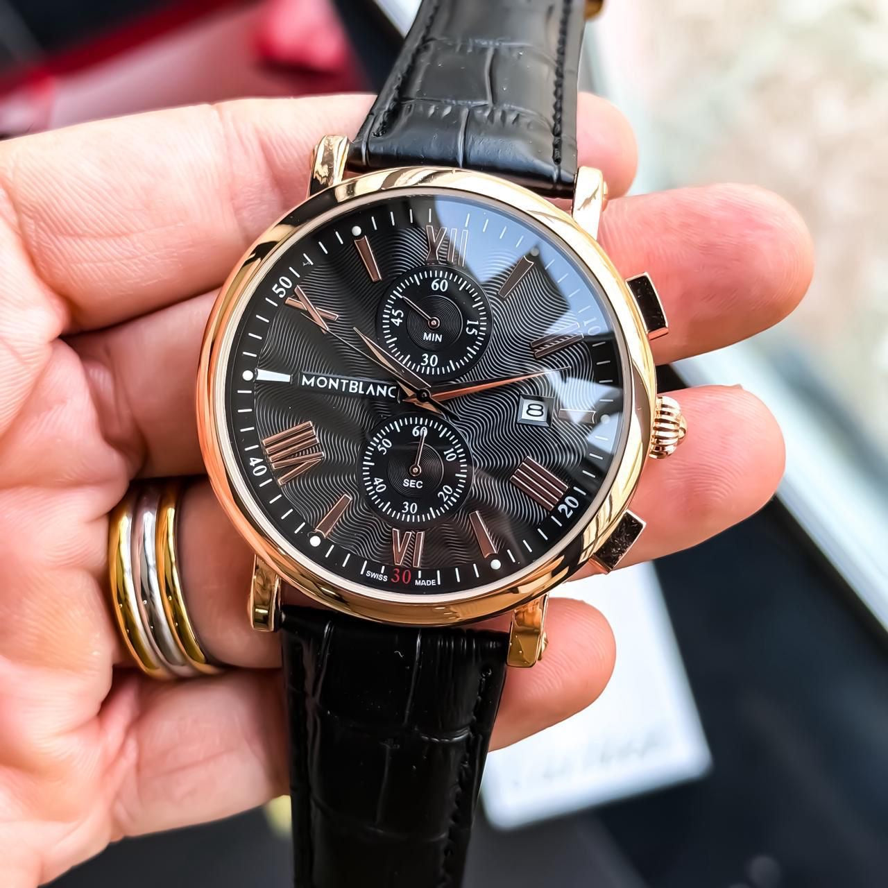 WATCH 128