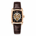 WATCH PP AUTOMATIC