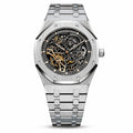 WATCH ROYAL OAK