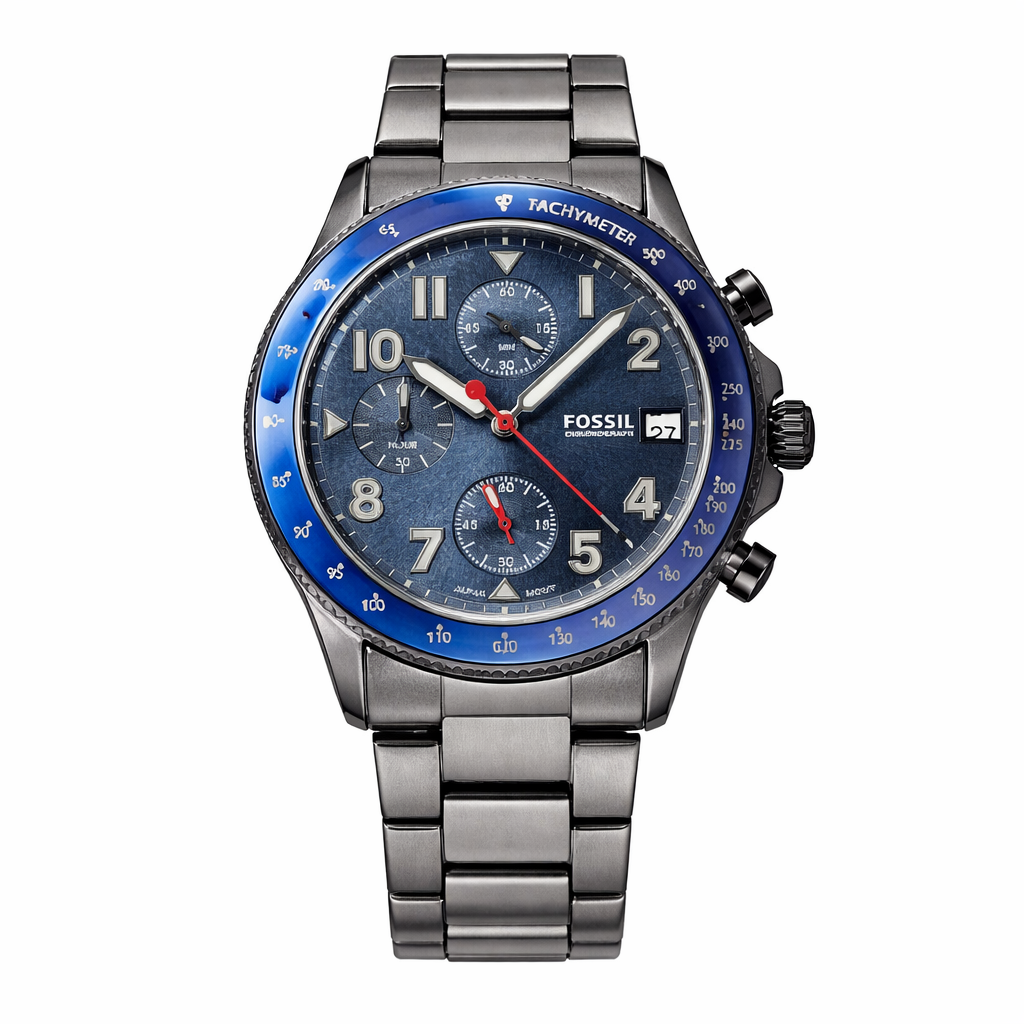 WATCH 092