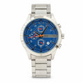 WATCH AX2155