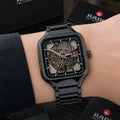WATCH AUTOMATIC