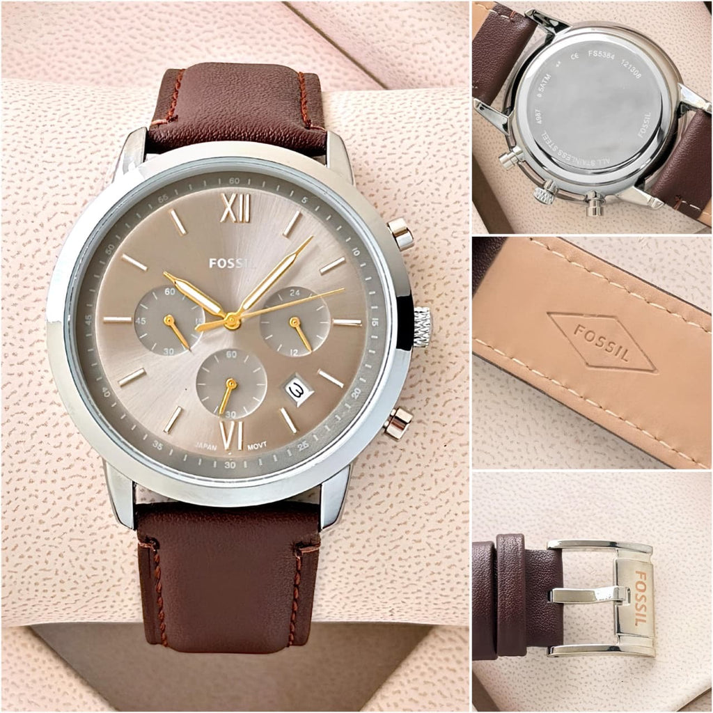 WATCH 231