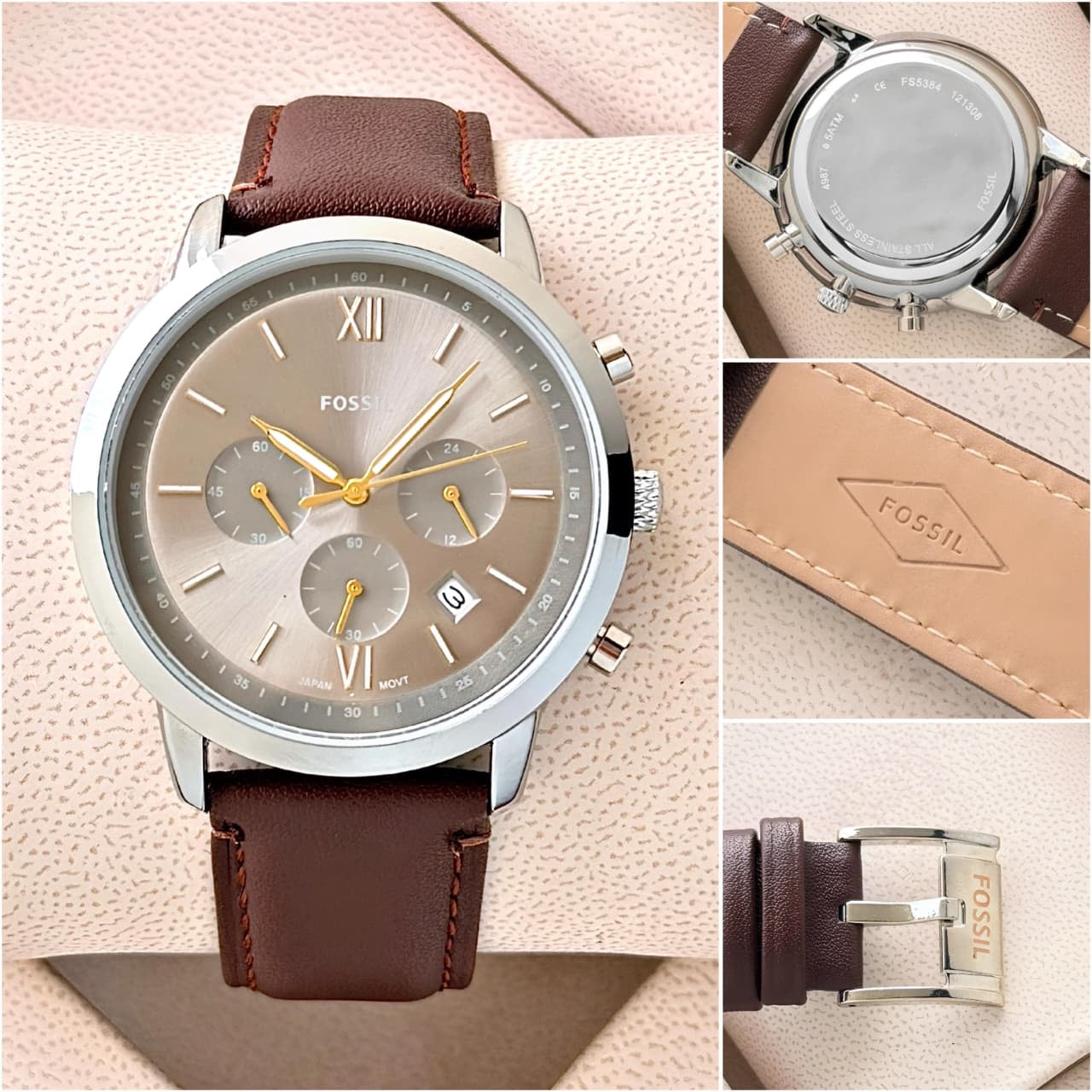 WATCH 231
