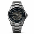WATCH 126
