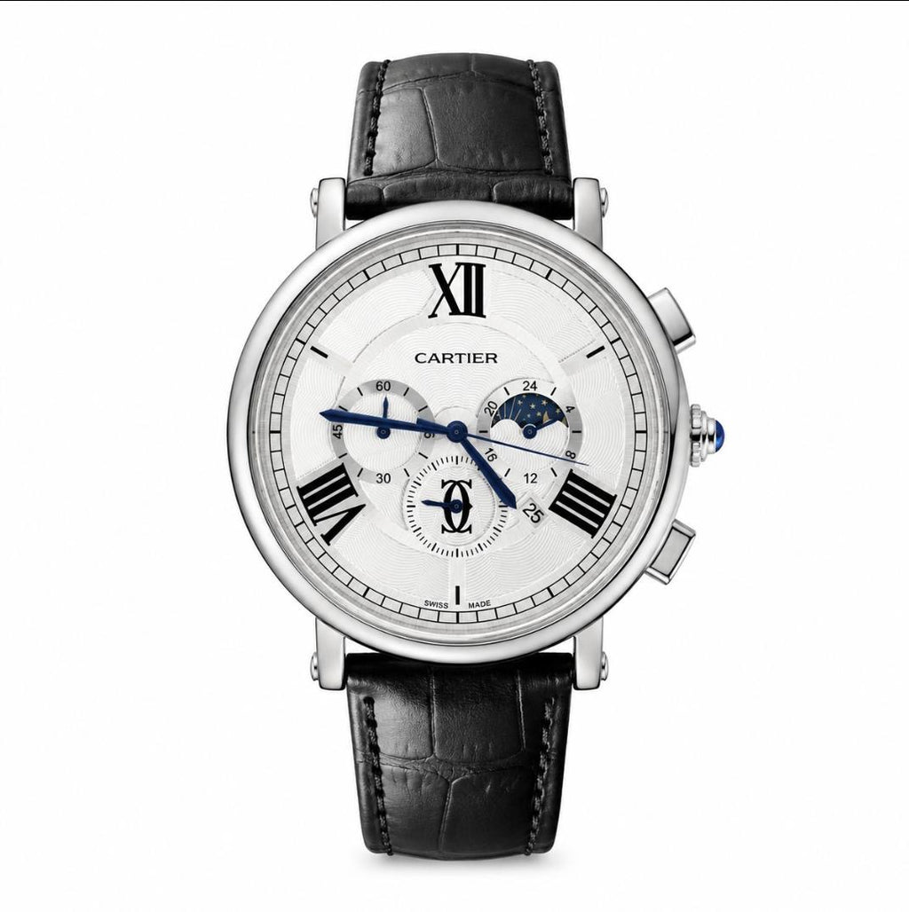 WATCH 215