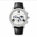 WATCH 215