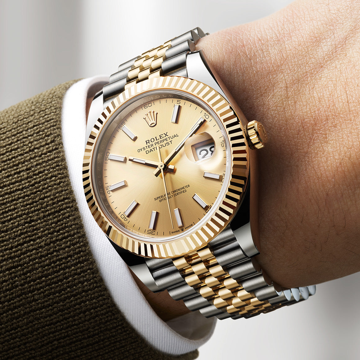 WATCH 045