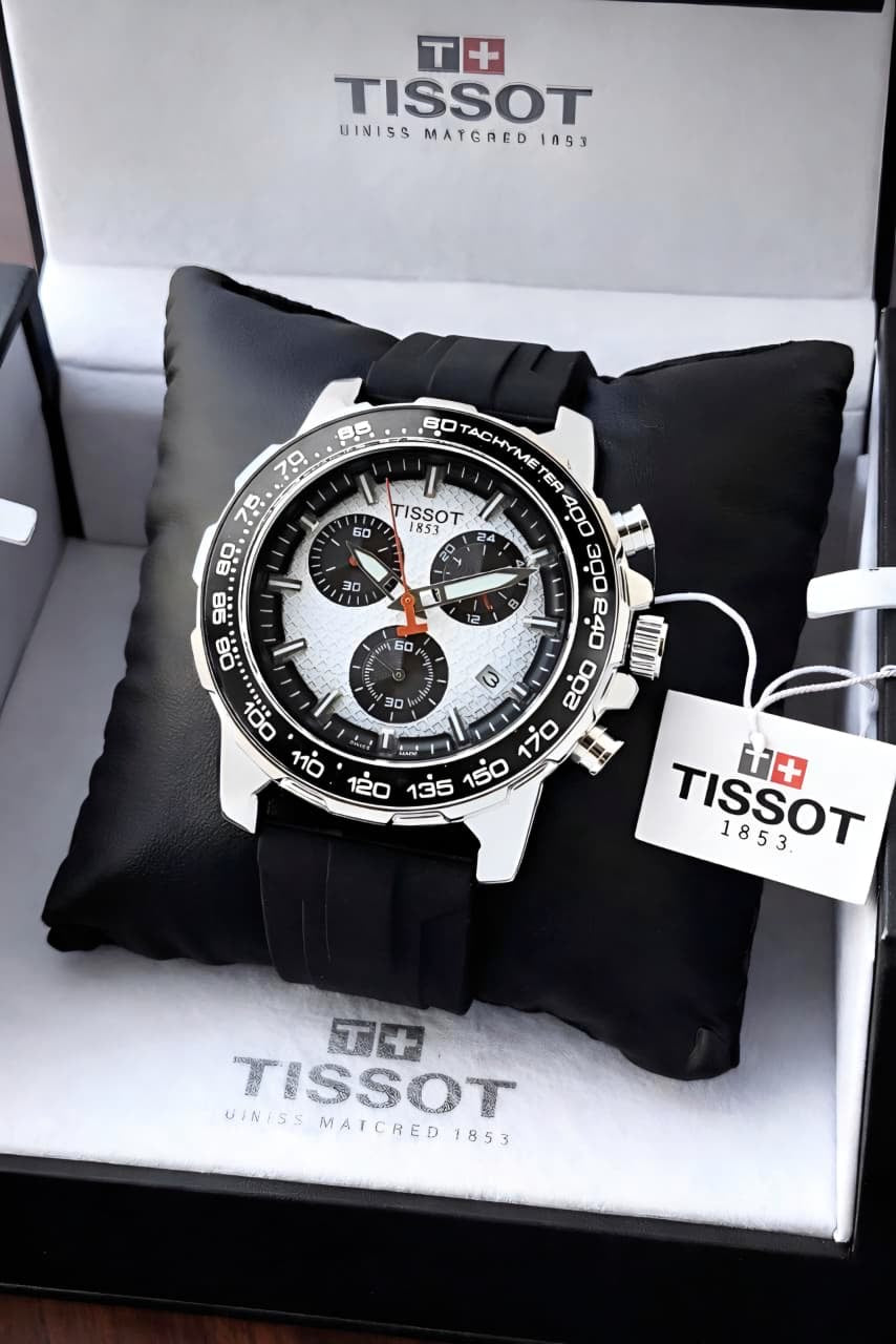 WATCH 167
