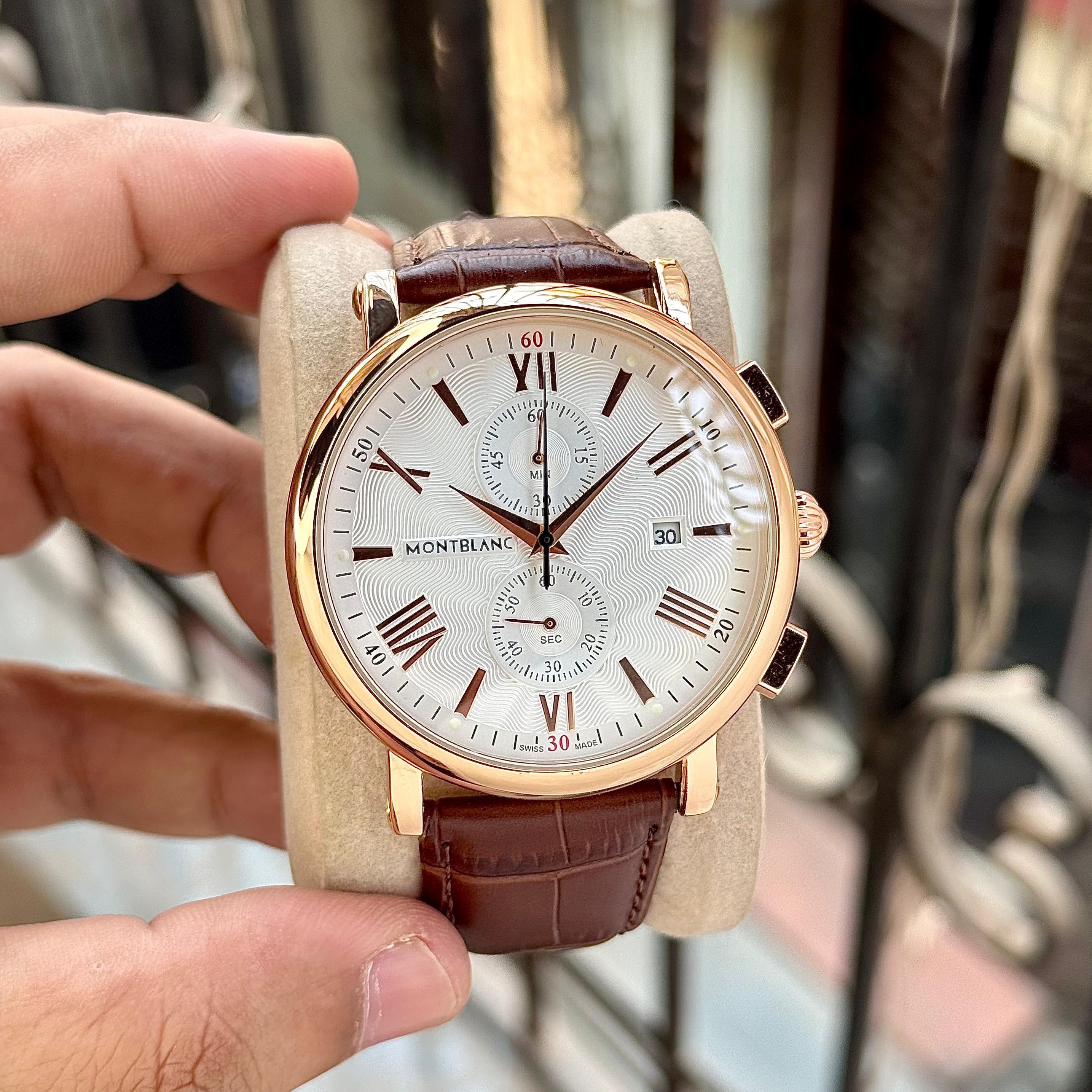 WATCH 046