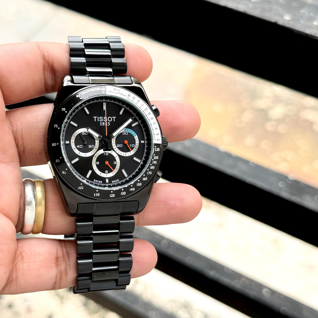 WATCH 039