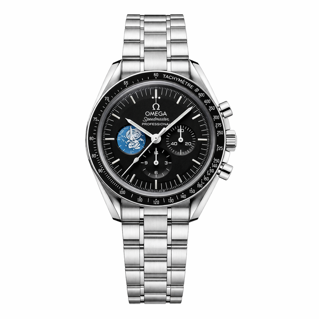 WATCH 142