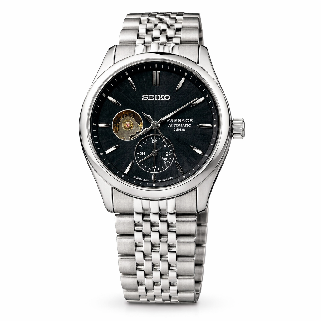 WATCH 080