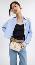 BAG 008