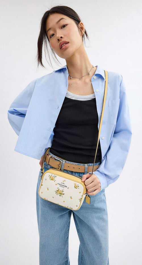 BAG 008