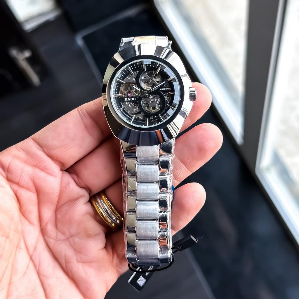 WATCH 129