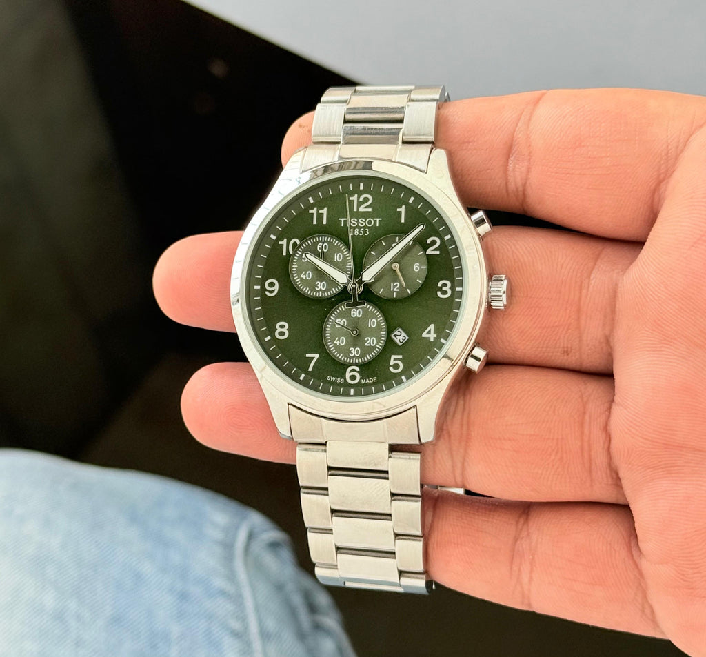 WATCH 091