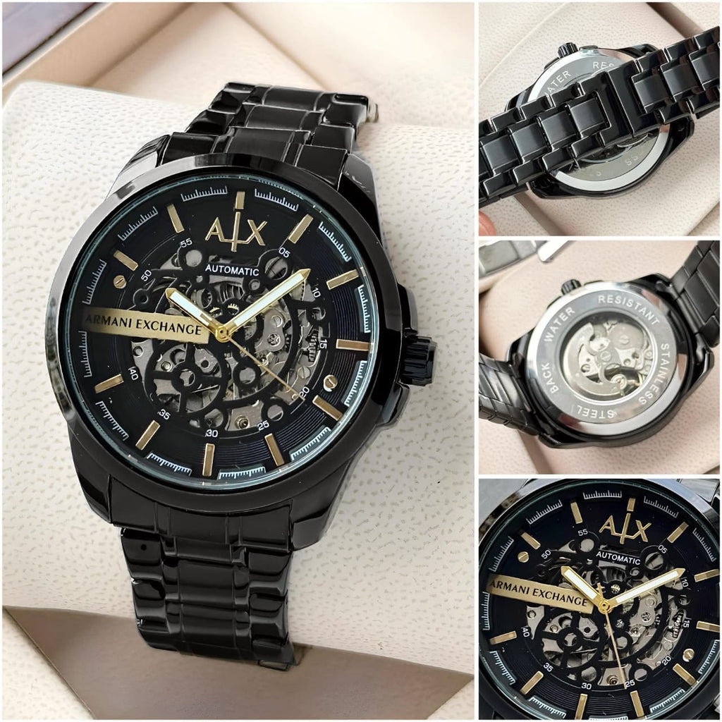 WATCH 028
