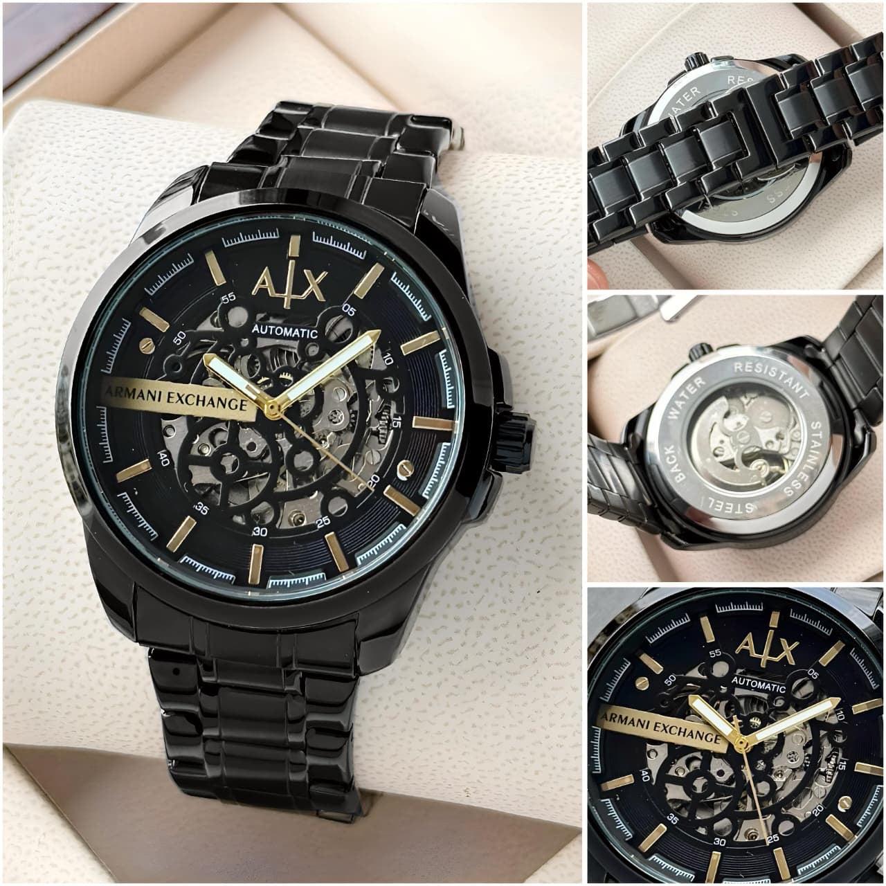 WATCH 028